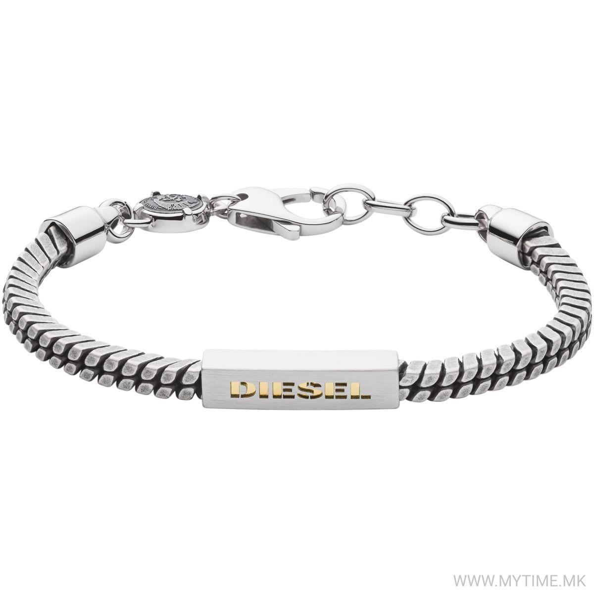 DX1238040 STEEL 
