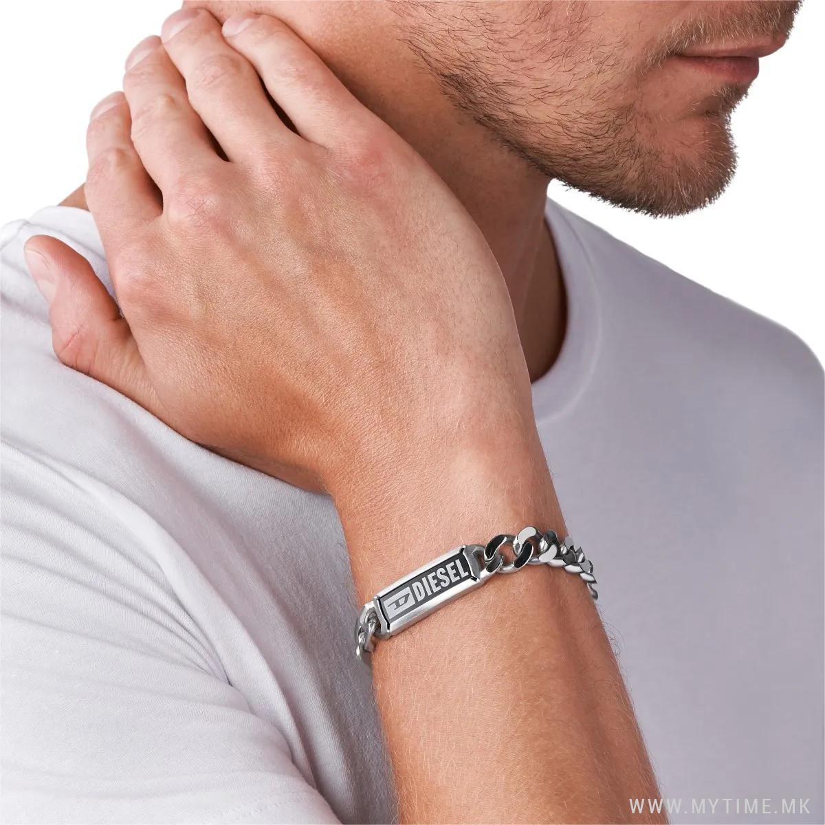 DX1243040 STEEL 