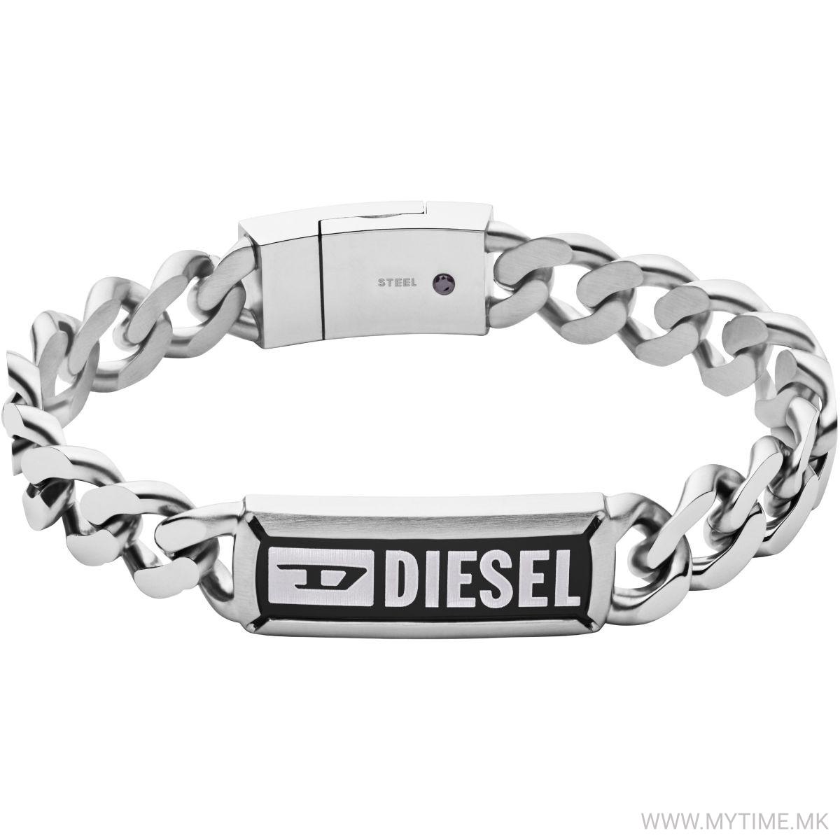 DX1243040 STEEL 