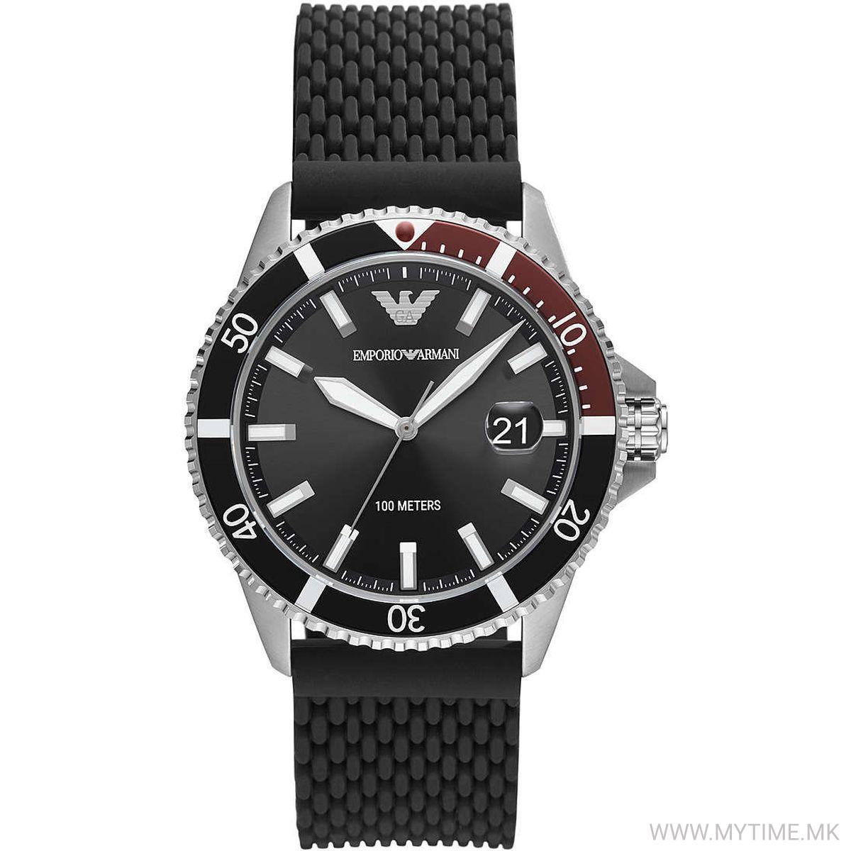 AR11341 DIVER 