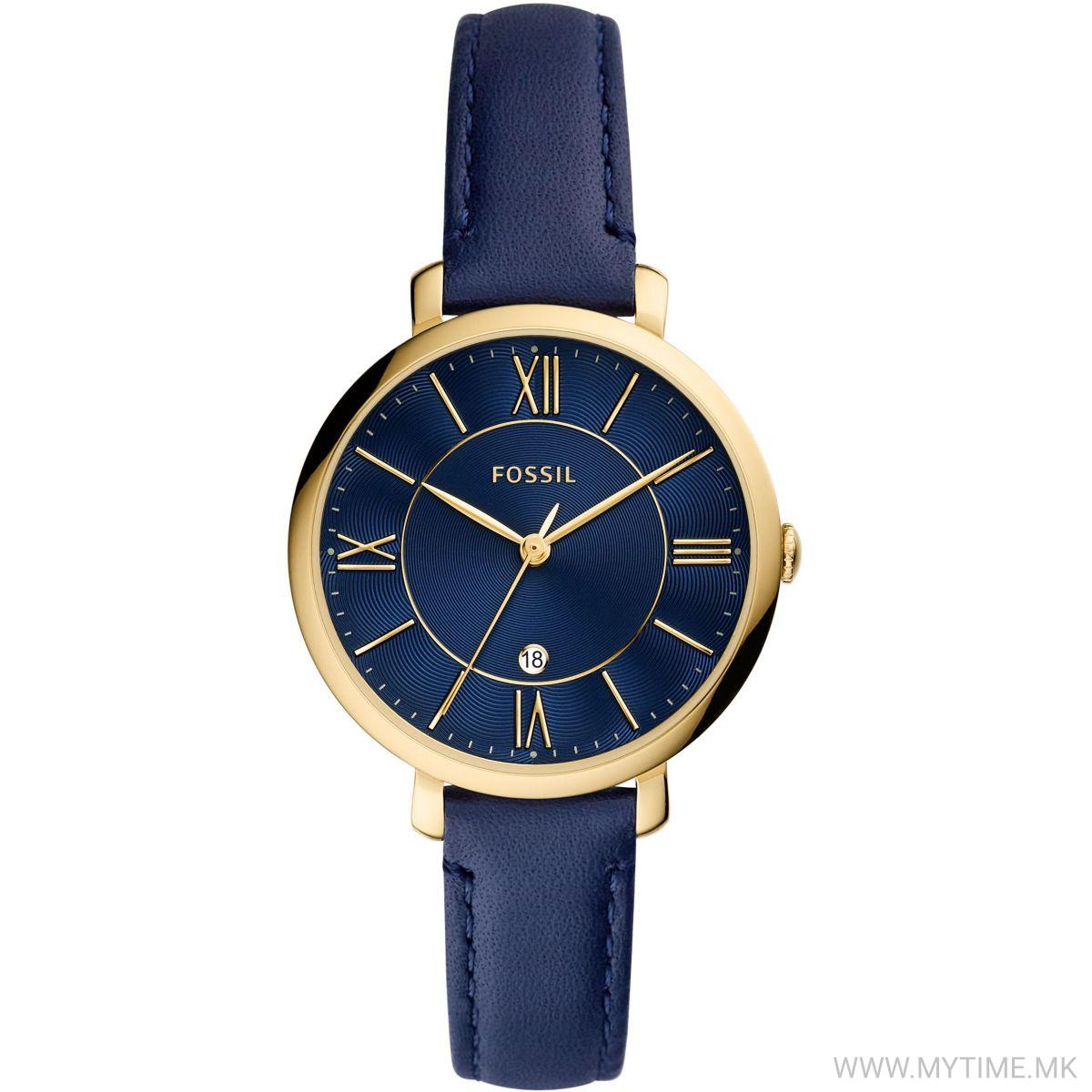 ES5023 JACQUELINE 