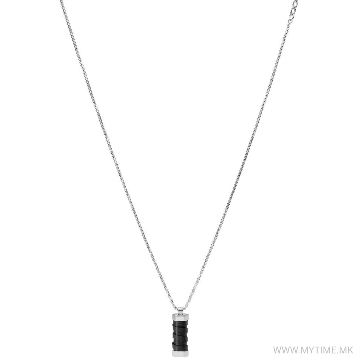 JF03635040 MENS DRESS 
