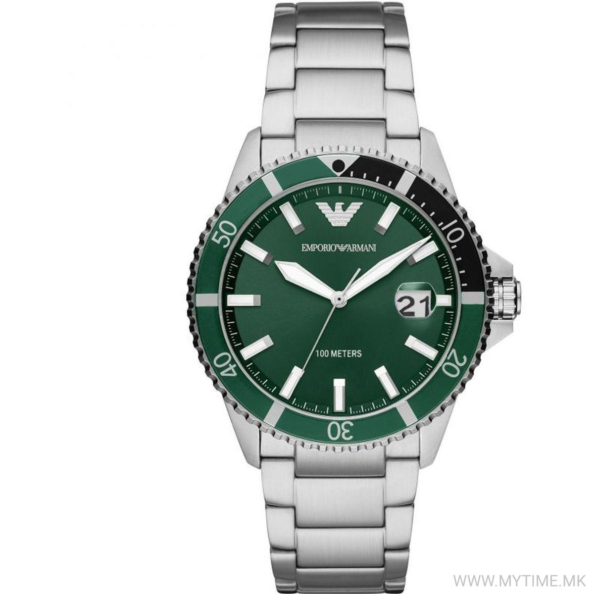 AR11338 DIVER 