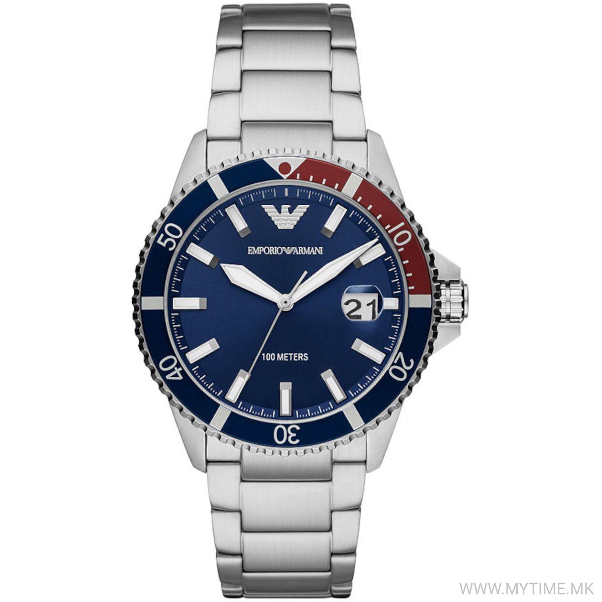 AR11339 DIVER 