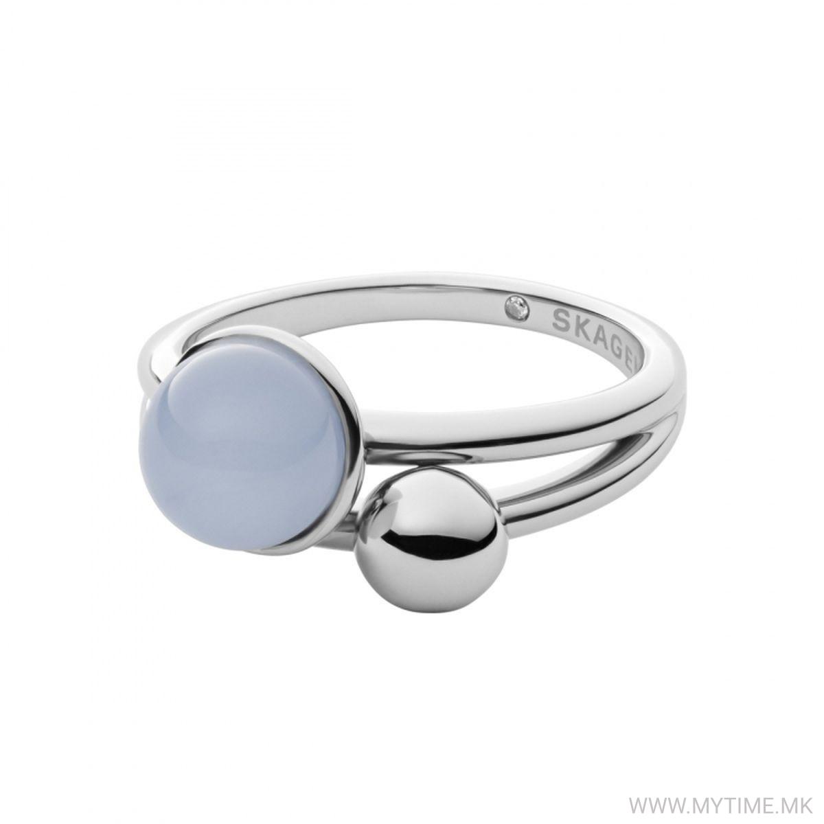 SKJ1437040 505 SEA GLASS 