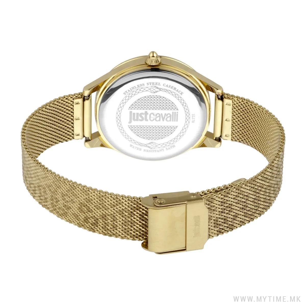 JC1L170M0065 Pelle 