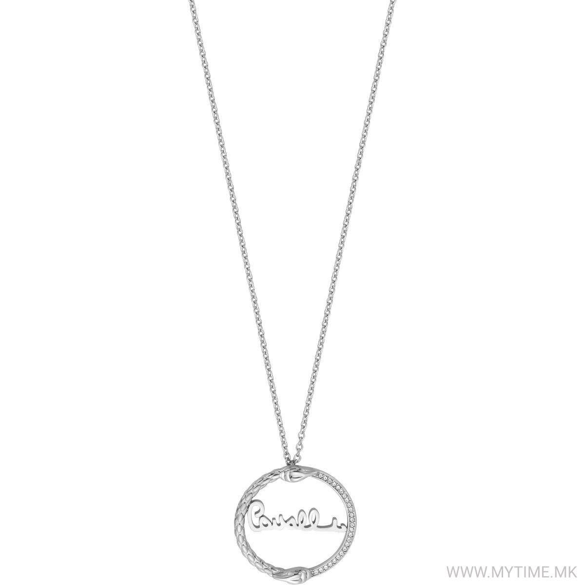 JCNL00800100 Linea moda 