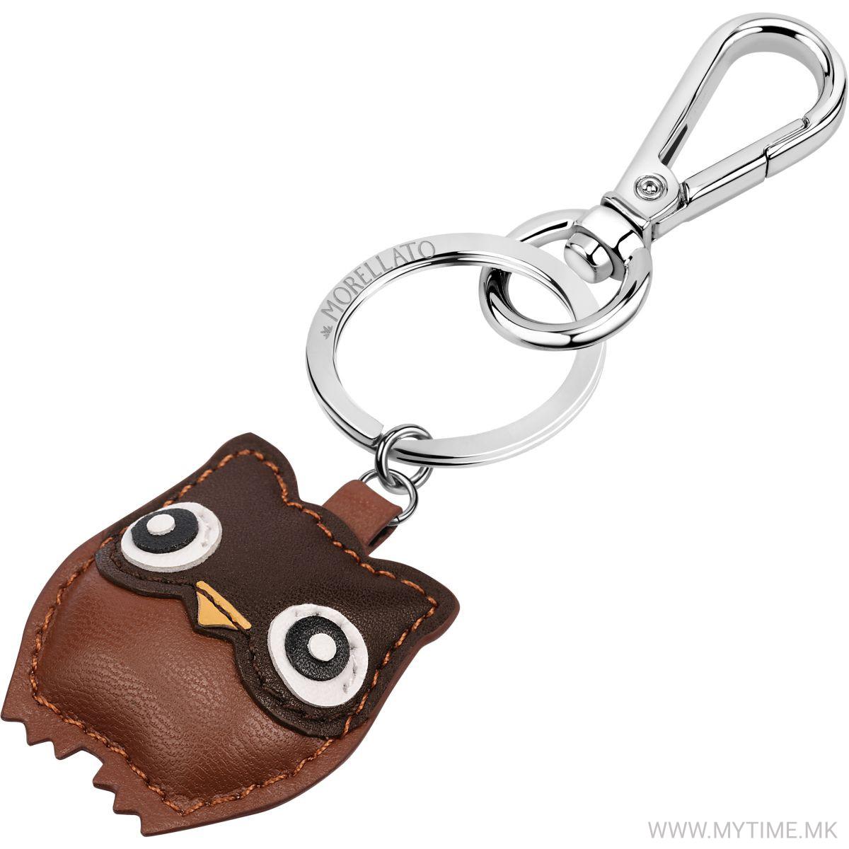 SD7160 LUCKY OWL 