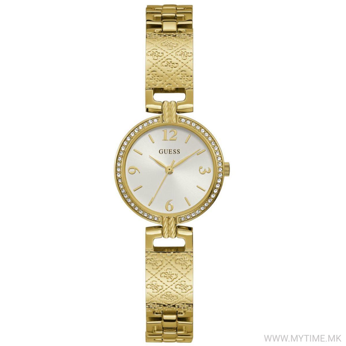 GW0112L2 MINI LUXE 