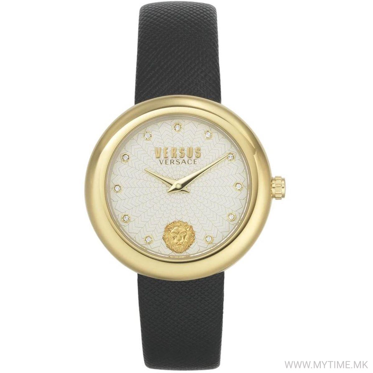VSPEN1120 LEA DOMUS 