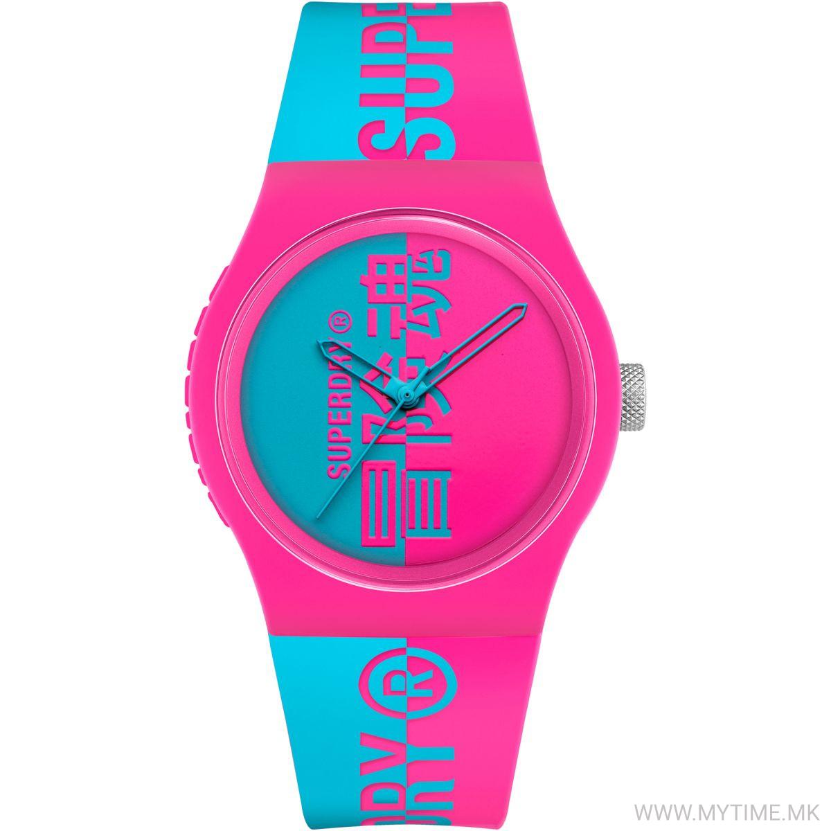 SYWGM2021203 URBAN CONTRAST 