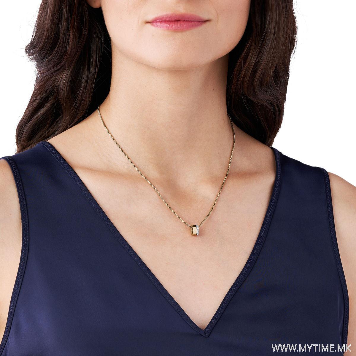 SKJ1450998 ELIN 