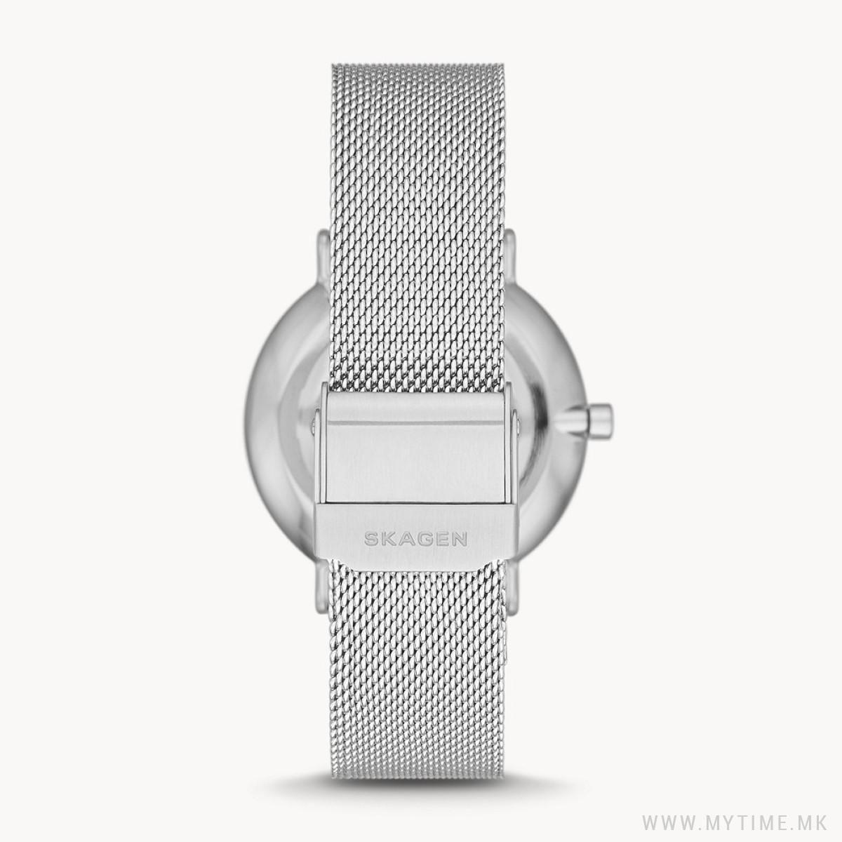 SKW2983 FREJA 