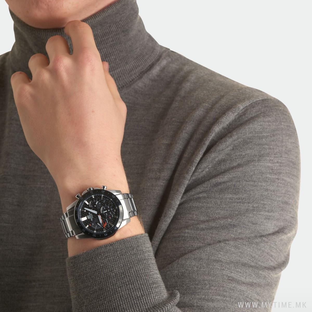 EFS-S580DB-1A EFS-S580 