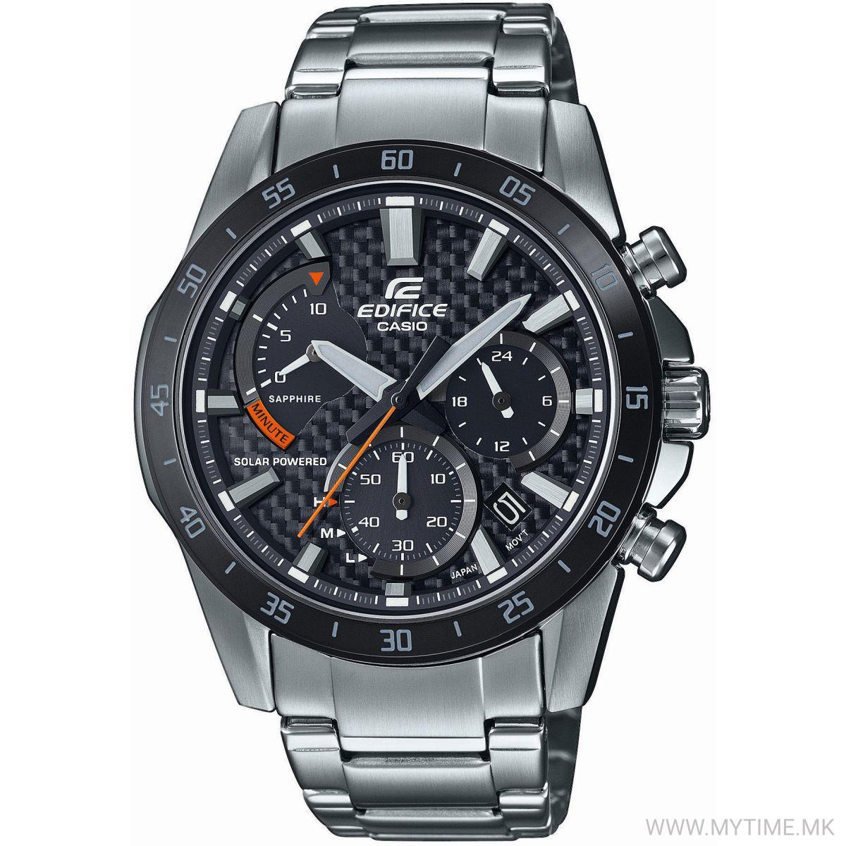 EFS-S580DB-1A EFS-S580 