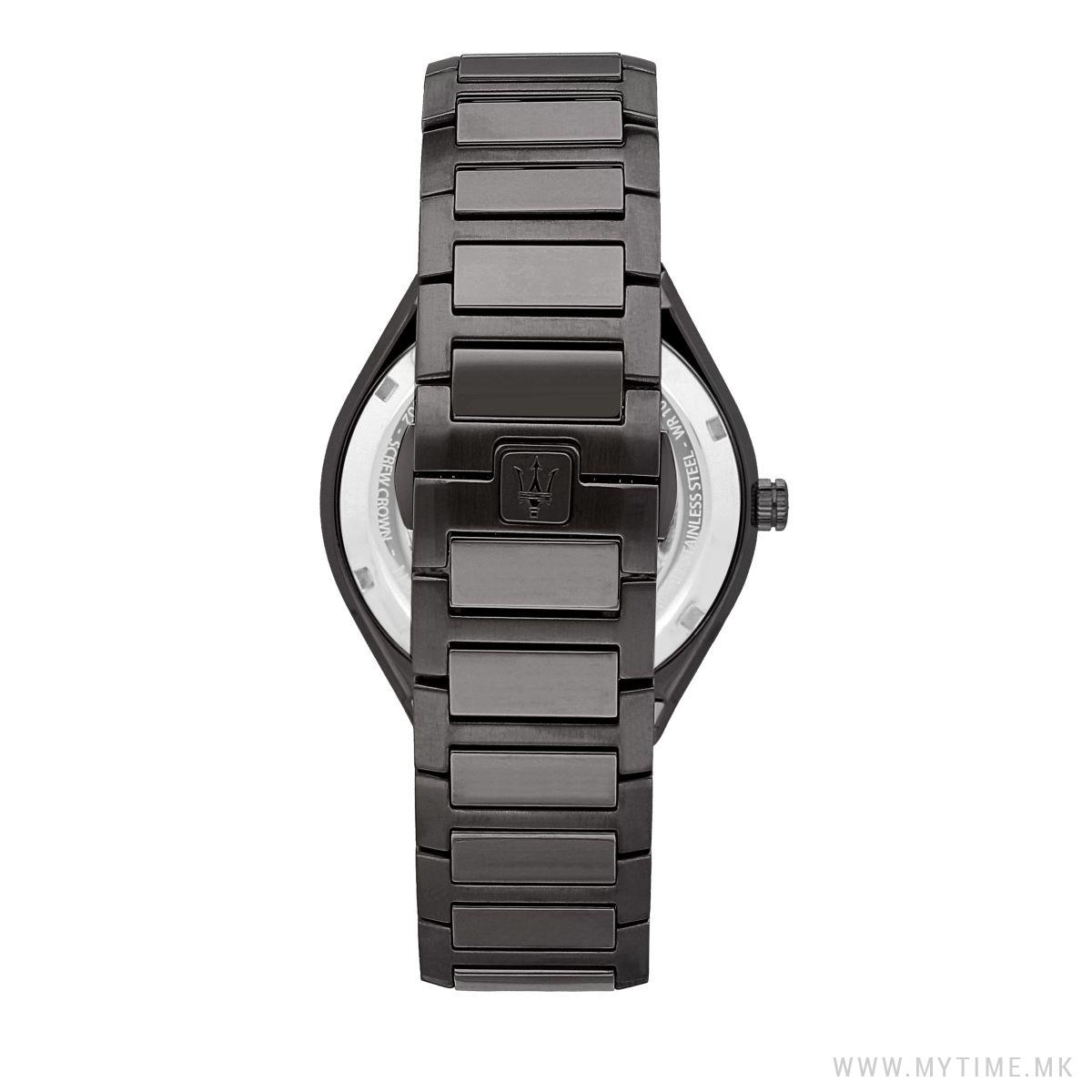 R8853142001 STILE 