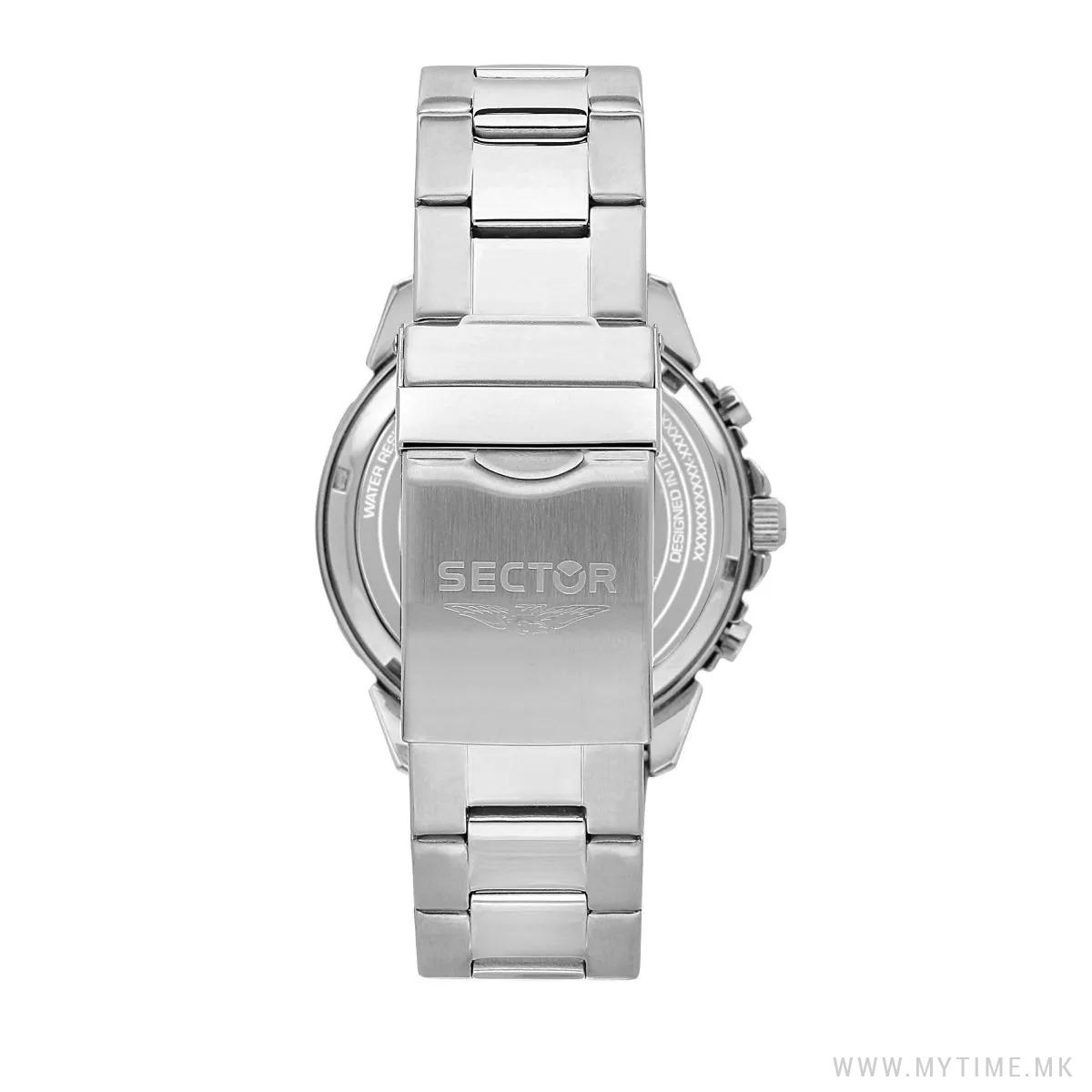 R3273643003 ADV2500 