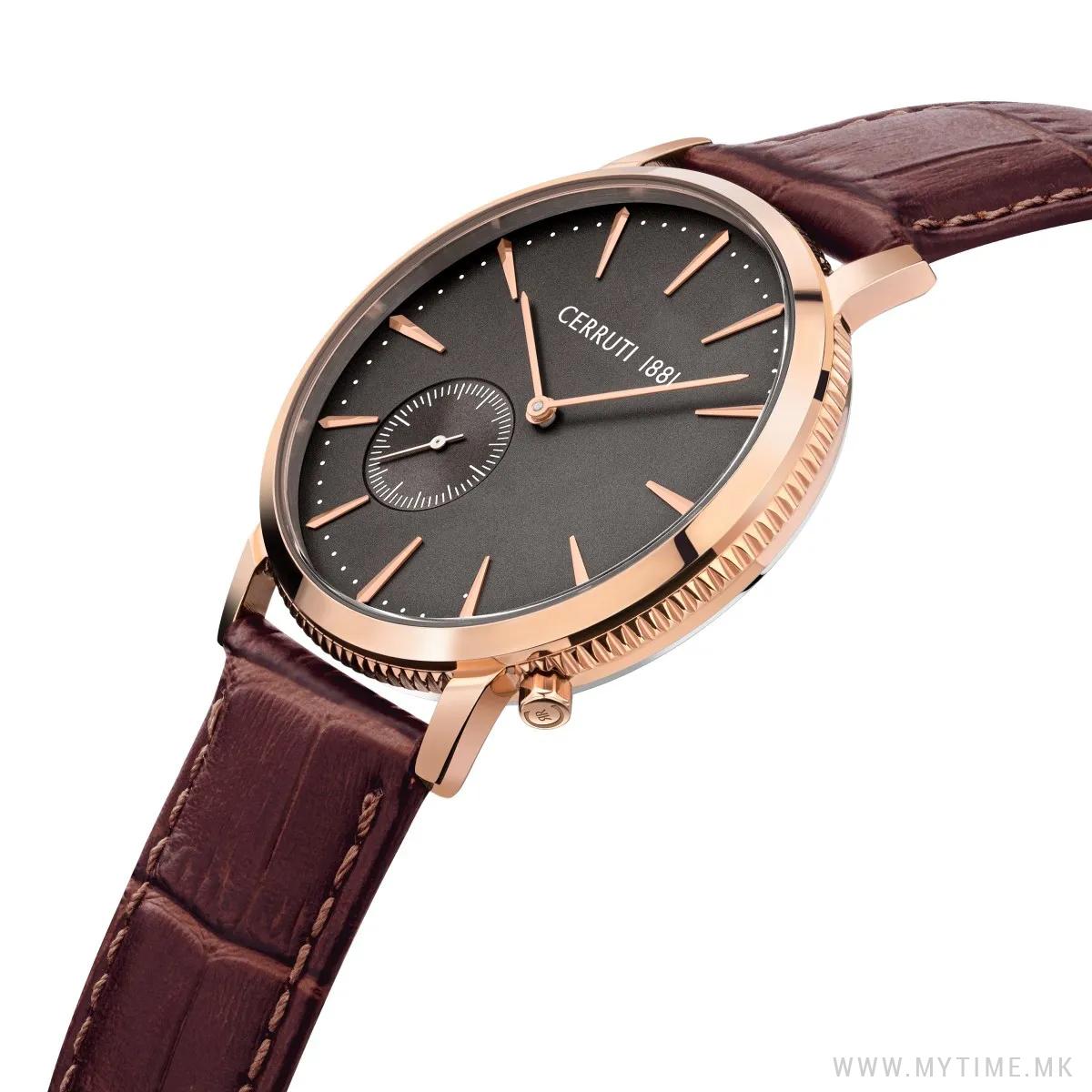 CIWGA2111502 CARANO 