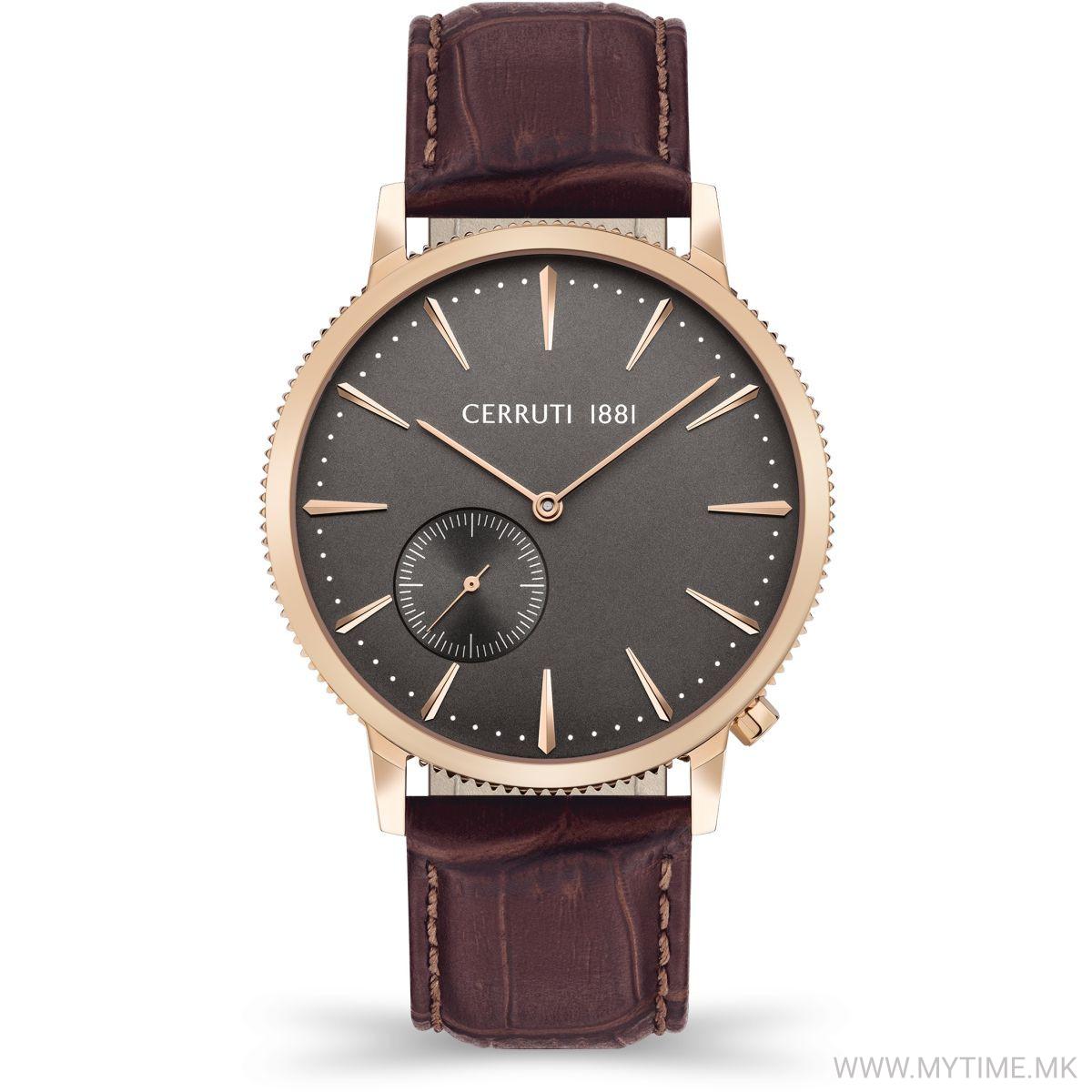 CIWGA2111502 CARANO 