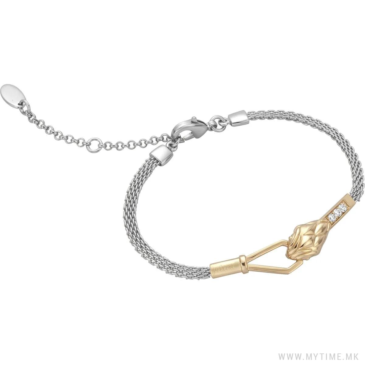 JCFB00380400 Fashion Bracelet 