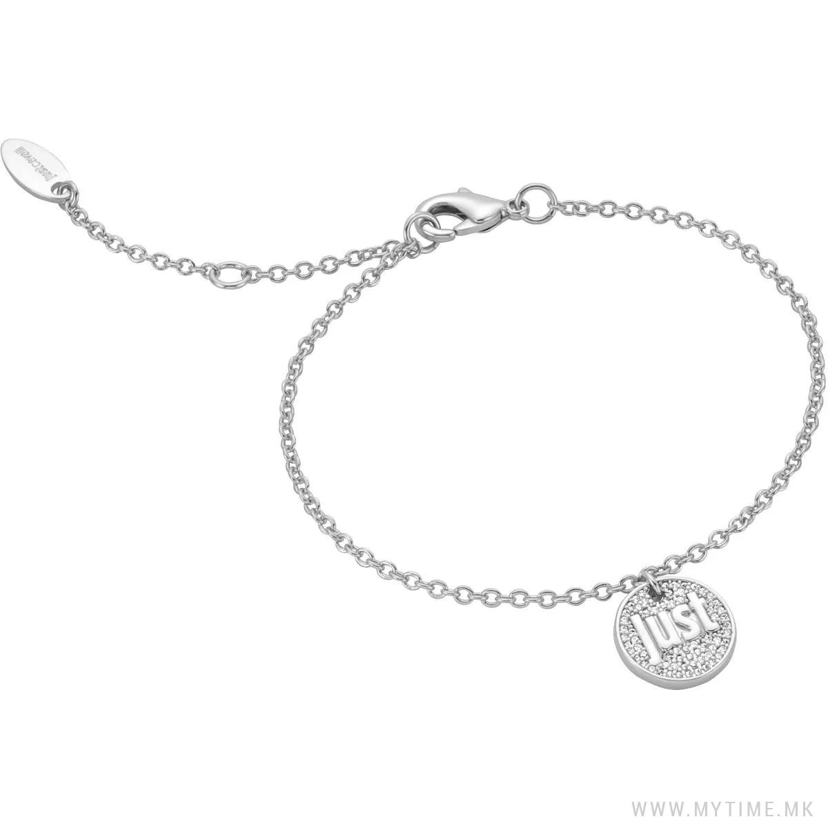 JCFB00400100 Fashion Bracelet 