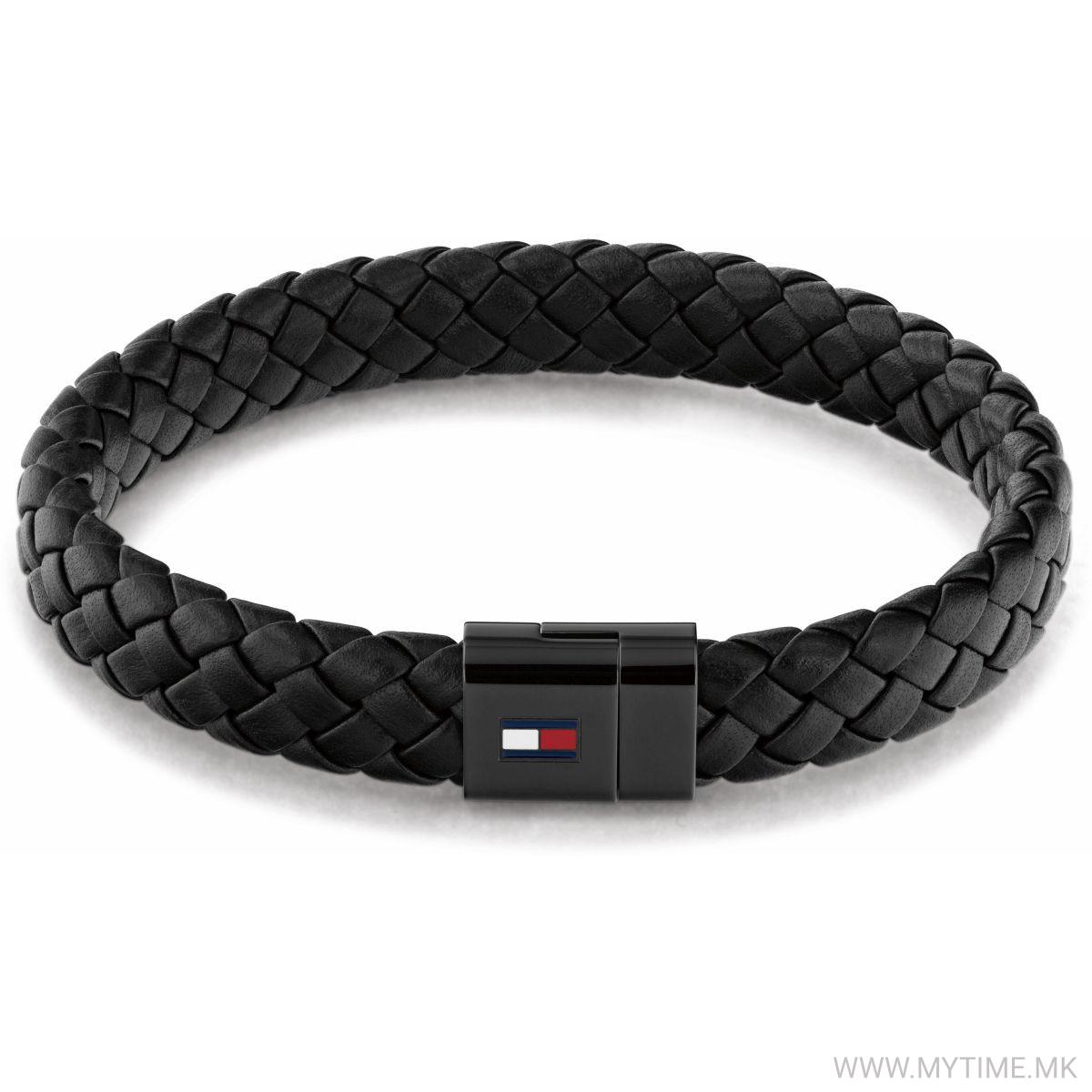 2790331 ROUND BRAIDED 