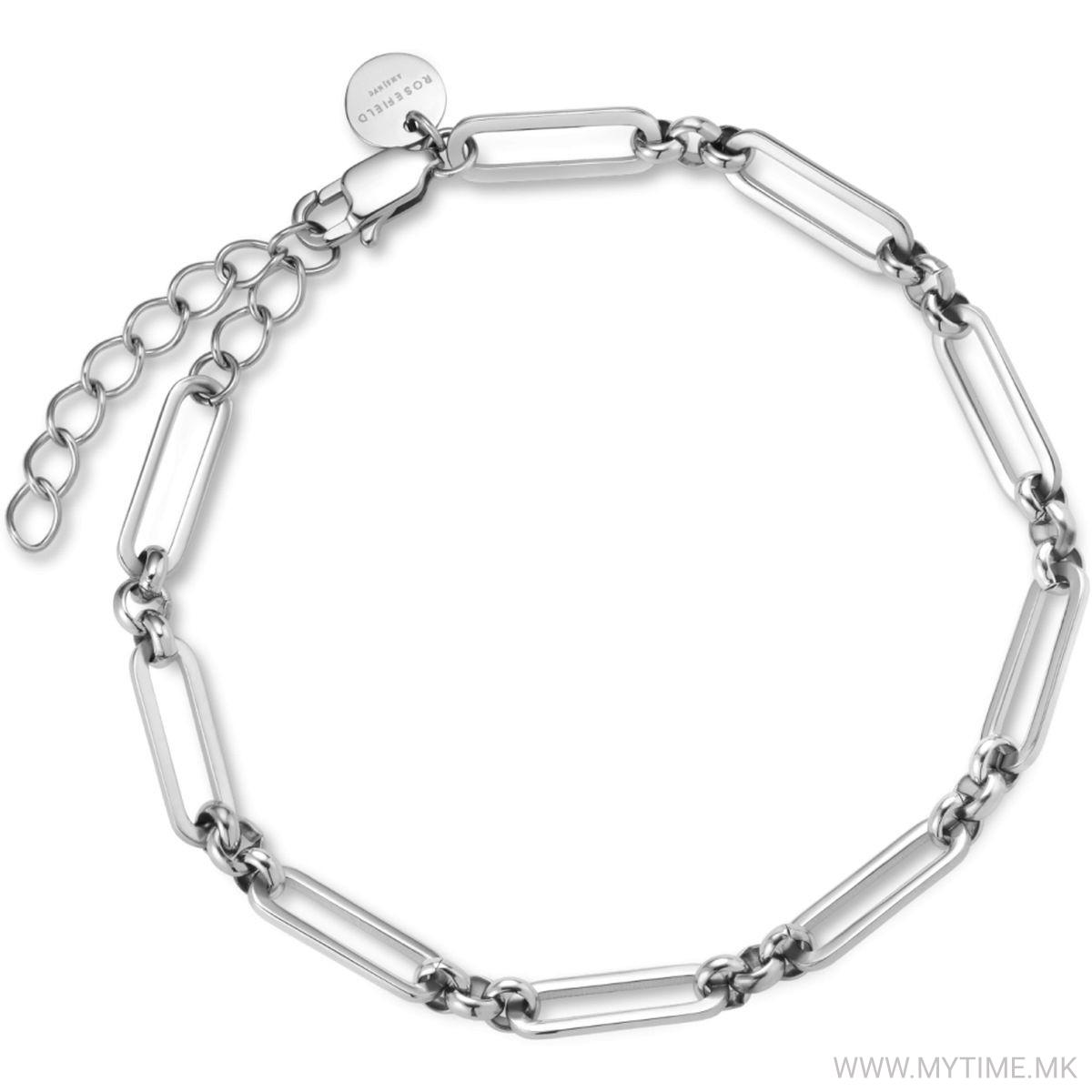 JTBCS-J439 Chunky chain 