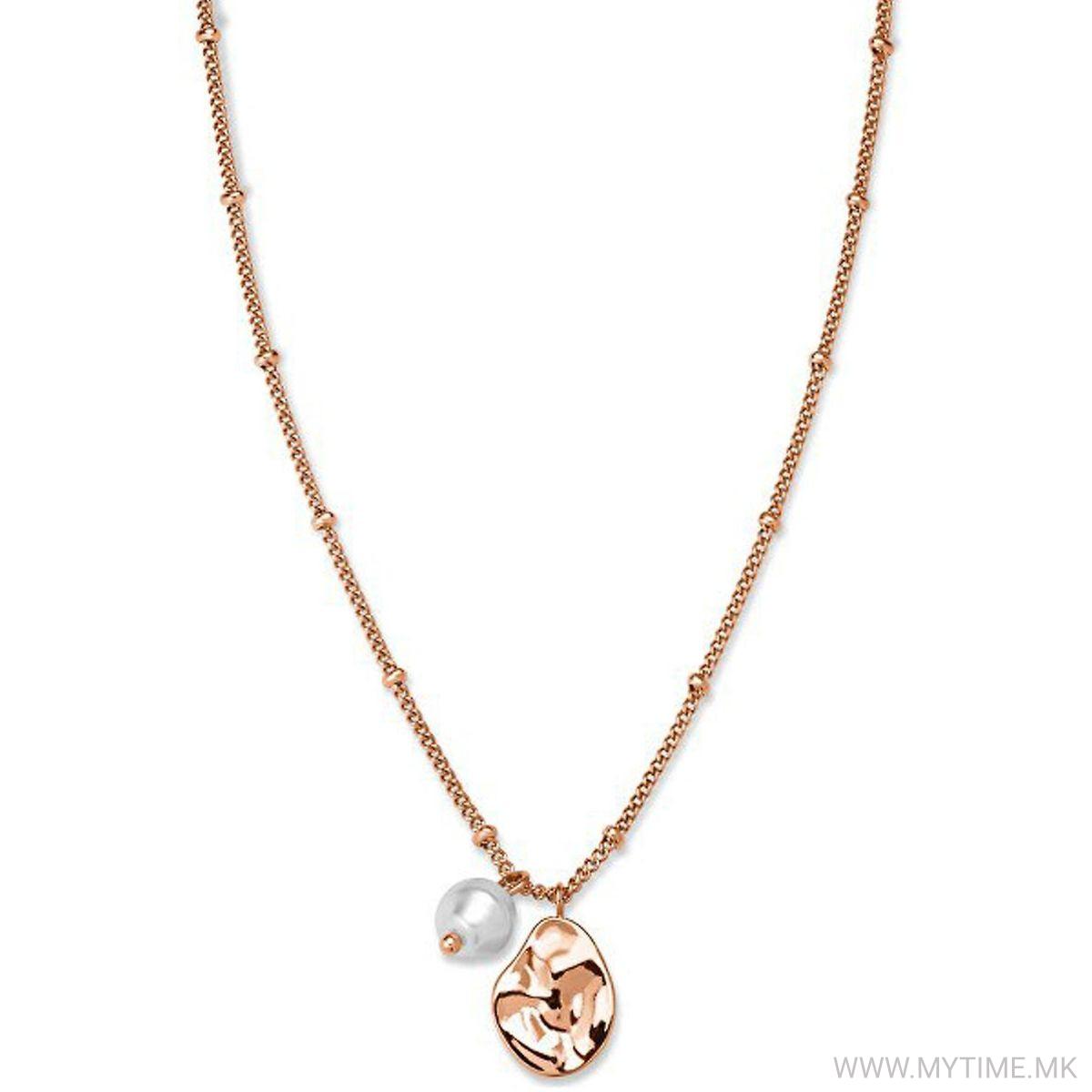 JTNPRG-J447 Pearl and waved 
