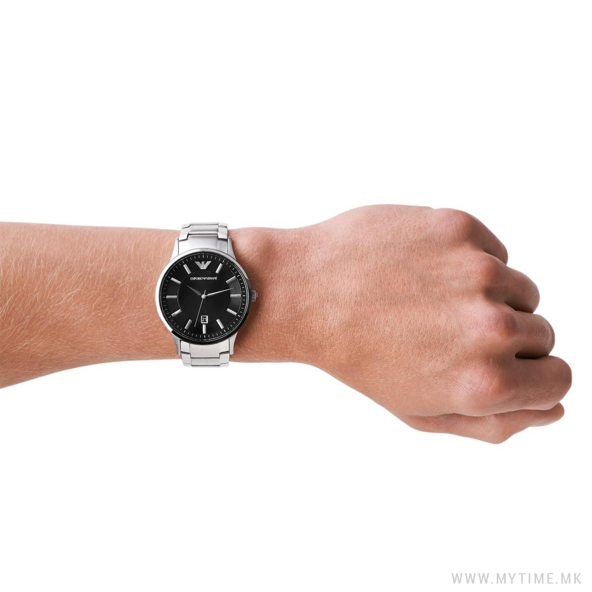 AR11181 RENATO 