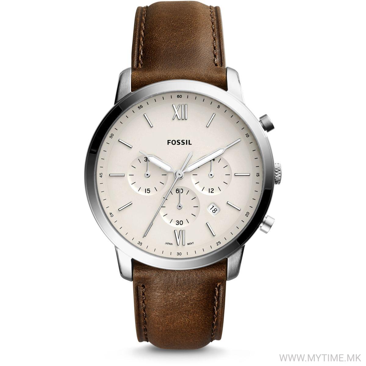 FS5380 NEUTRA CHRONO 