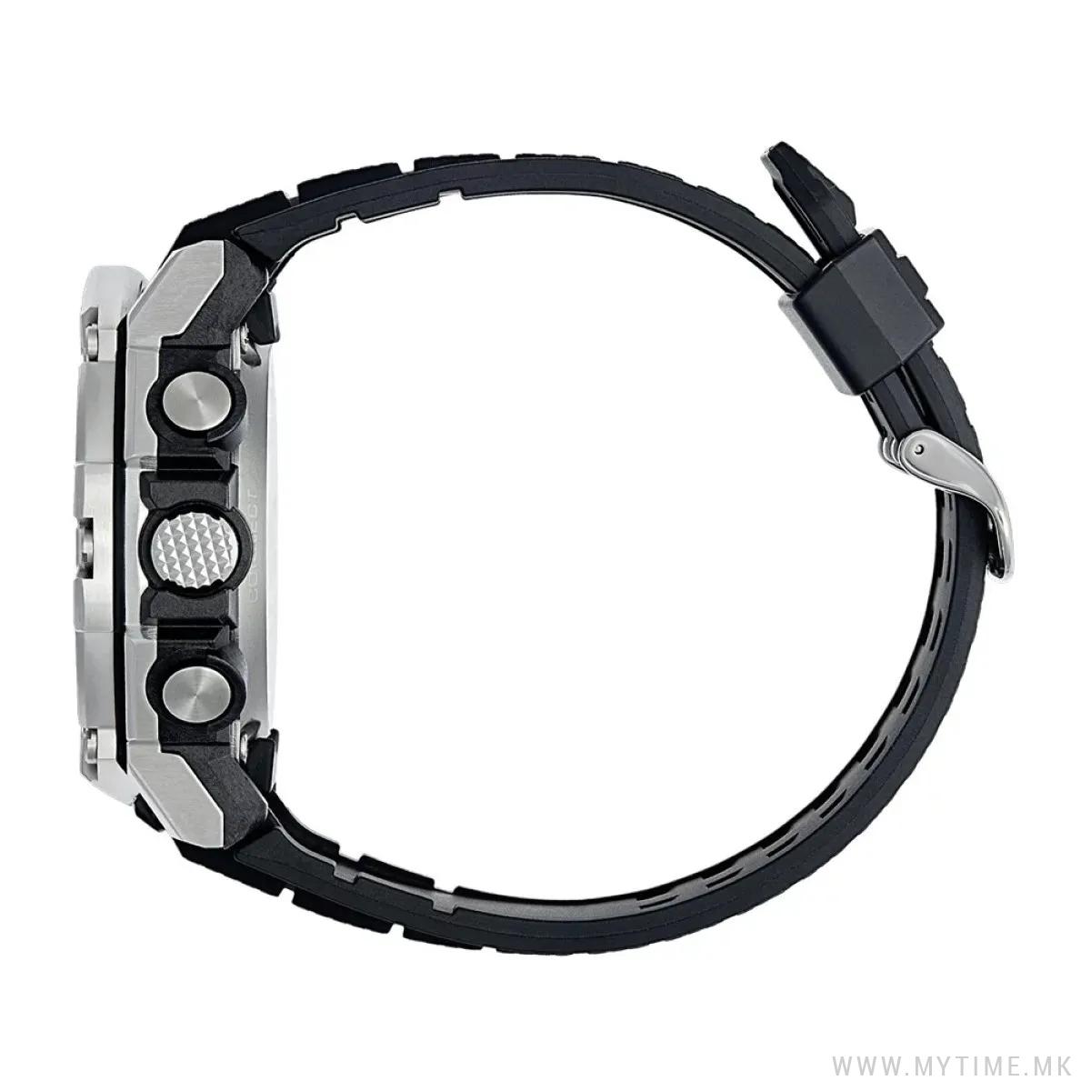 GST-B300S-1A GST-B300 