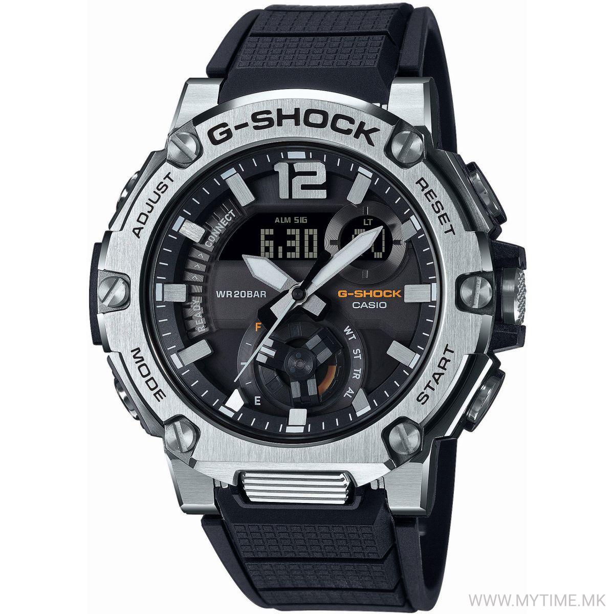 GST-B300S-1A GST-B300 