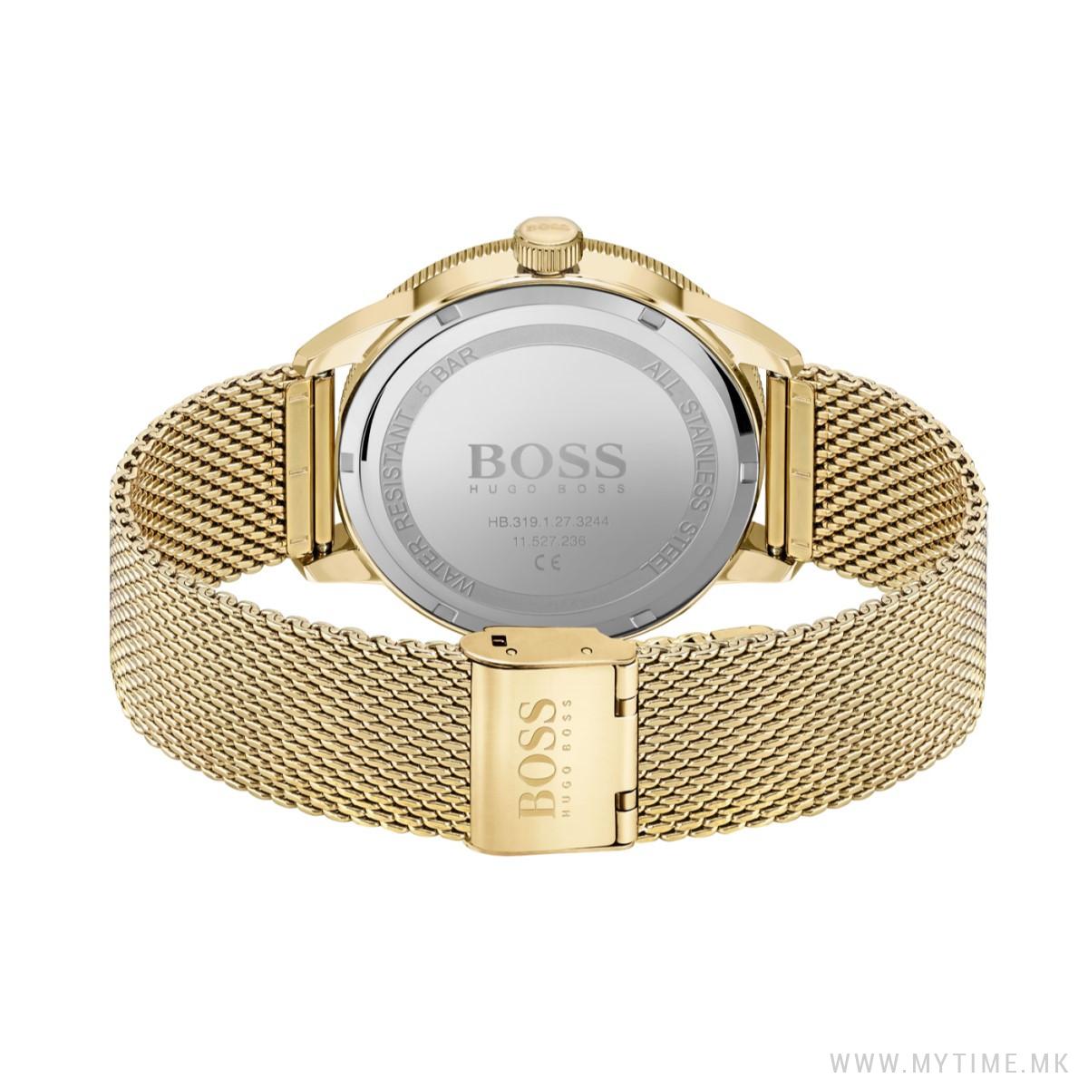 1513901 DRIFTER 