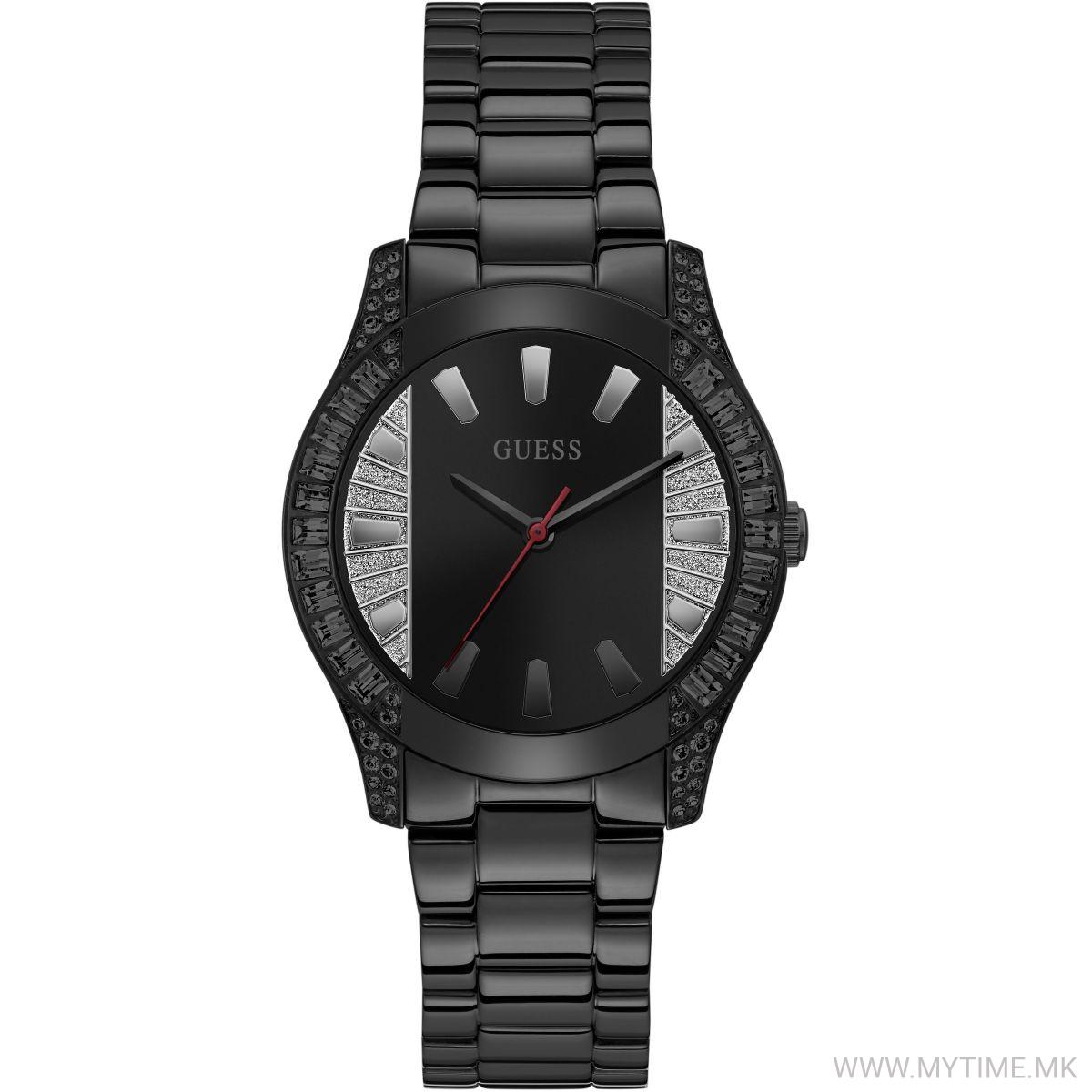 GW0305L1 MIDNIGHT 