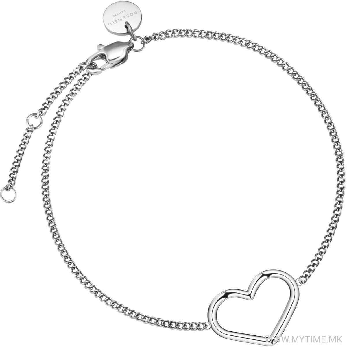 JBLHS-J536 Large Heart 