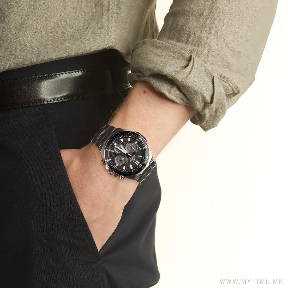 EFS-S600D-1A4 EFS-S600 