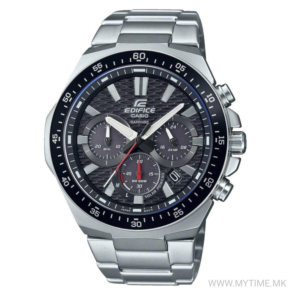 EFS-S600D-1A4 EFS-S600 