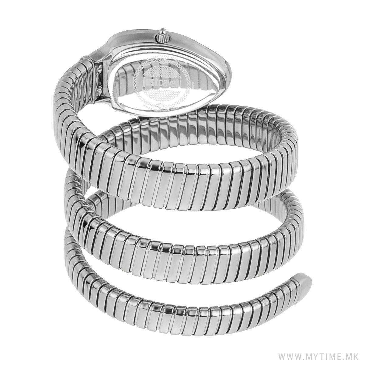 JC1L209M0025 Serpente 