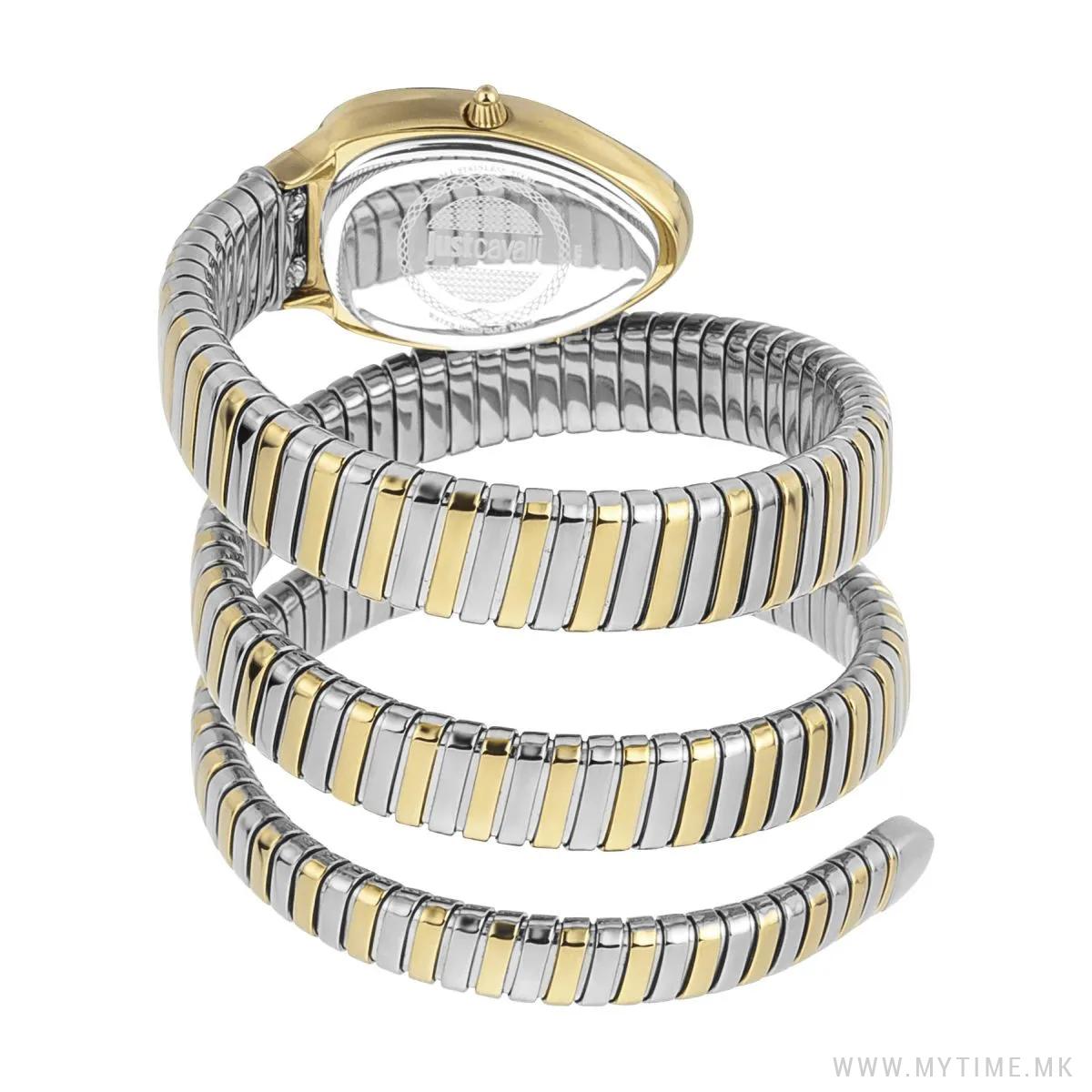 JC1L209M0065 Serpente 