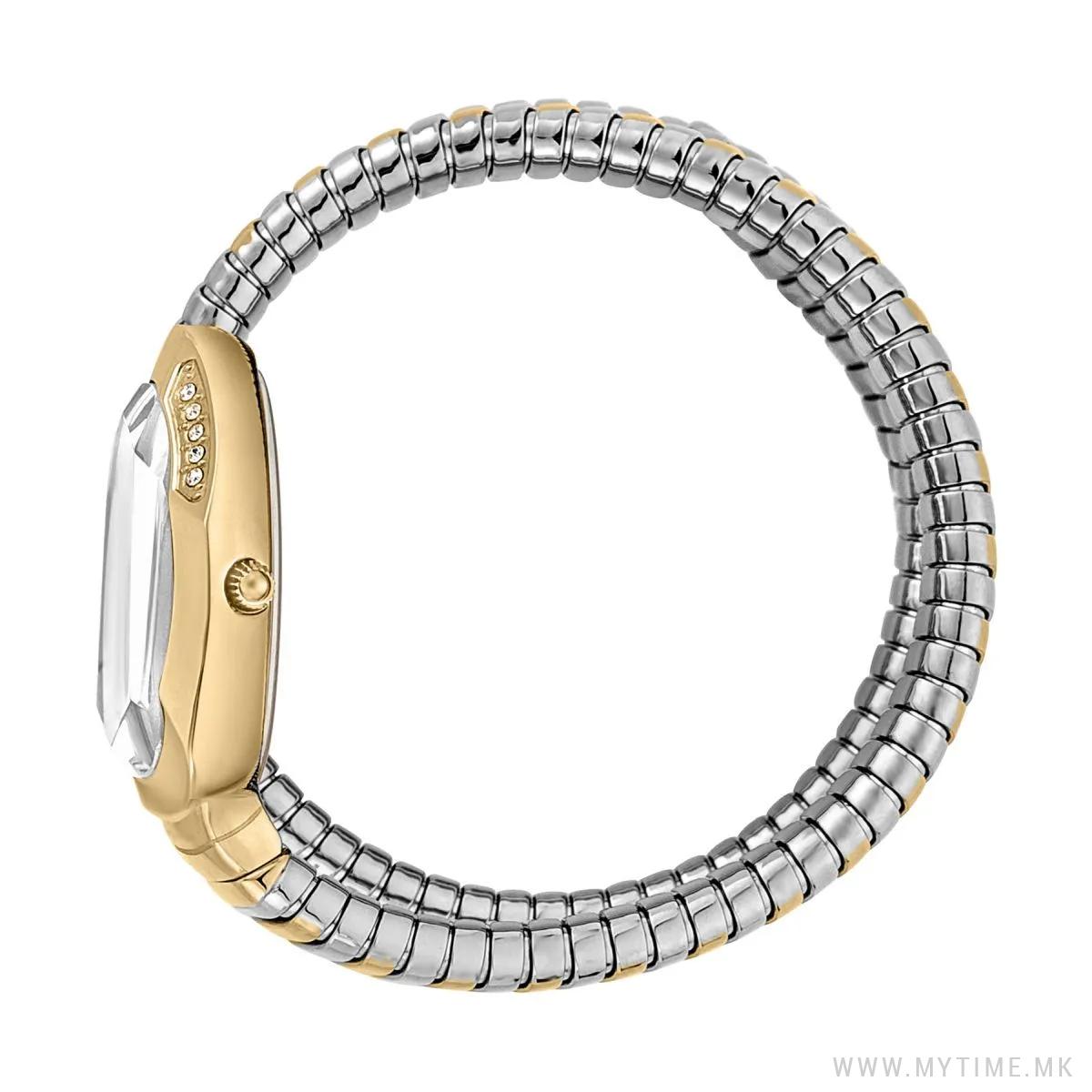 JC1L209M0065 Serpente 