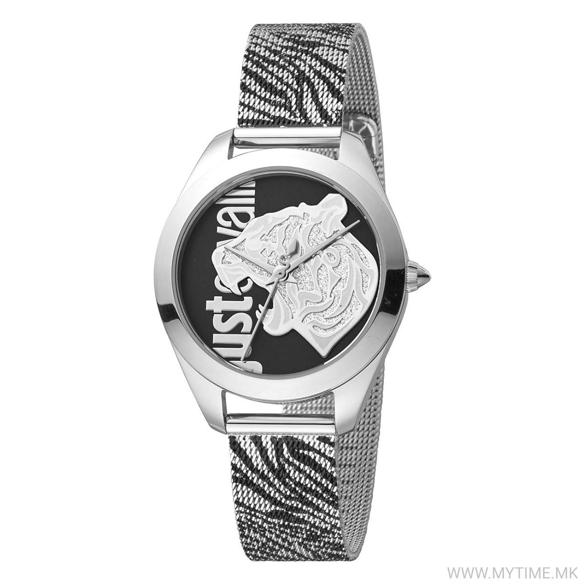 Pantera watches hotsell