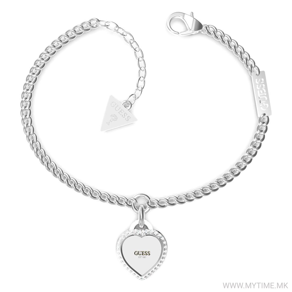 JUBB01422JWRHS FINE HEART 
