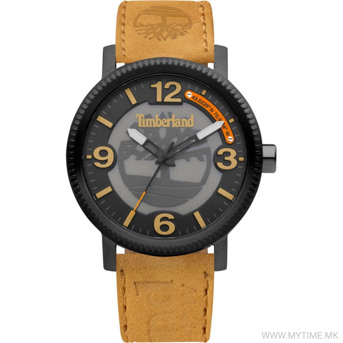 TDWGA2101501 SCUSSET 