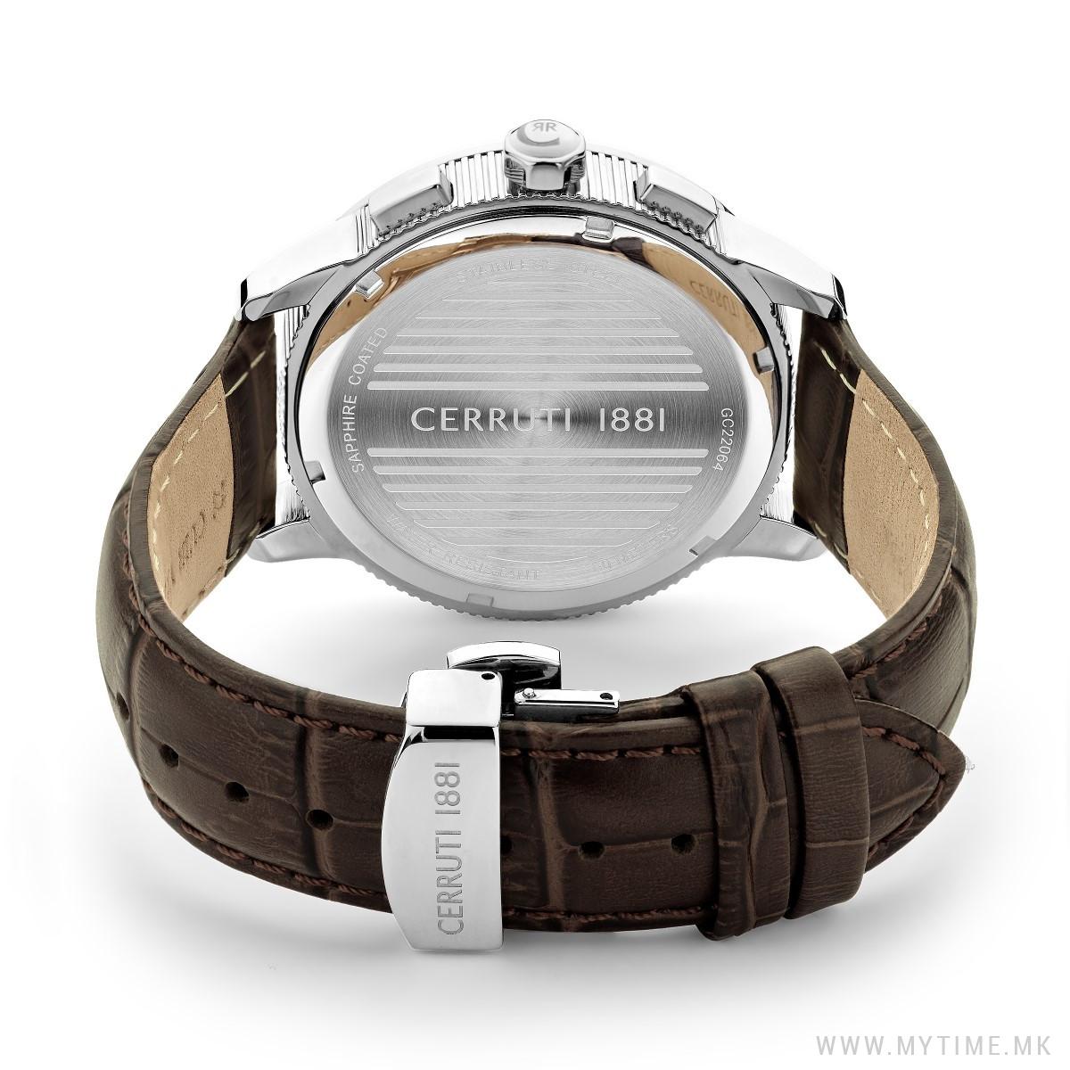 CIWGC2206403 MUCCIANO 