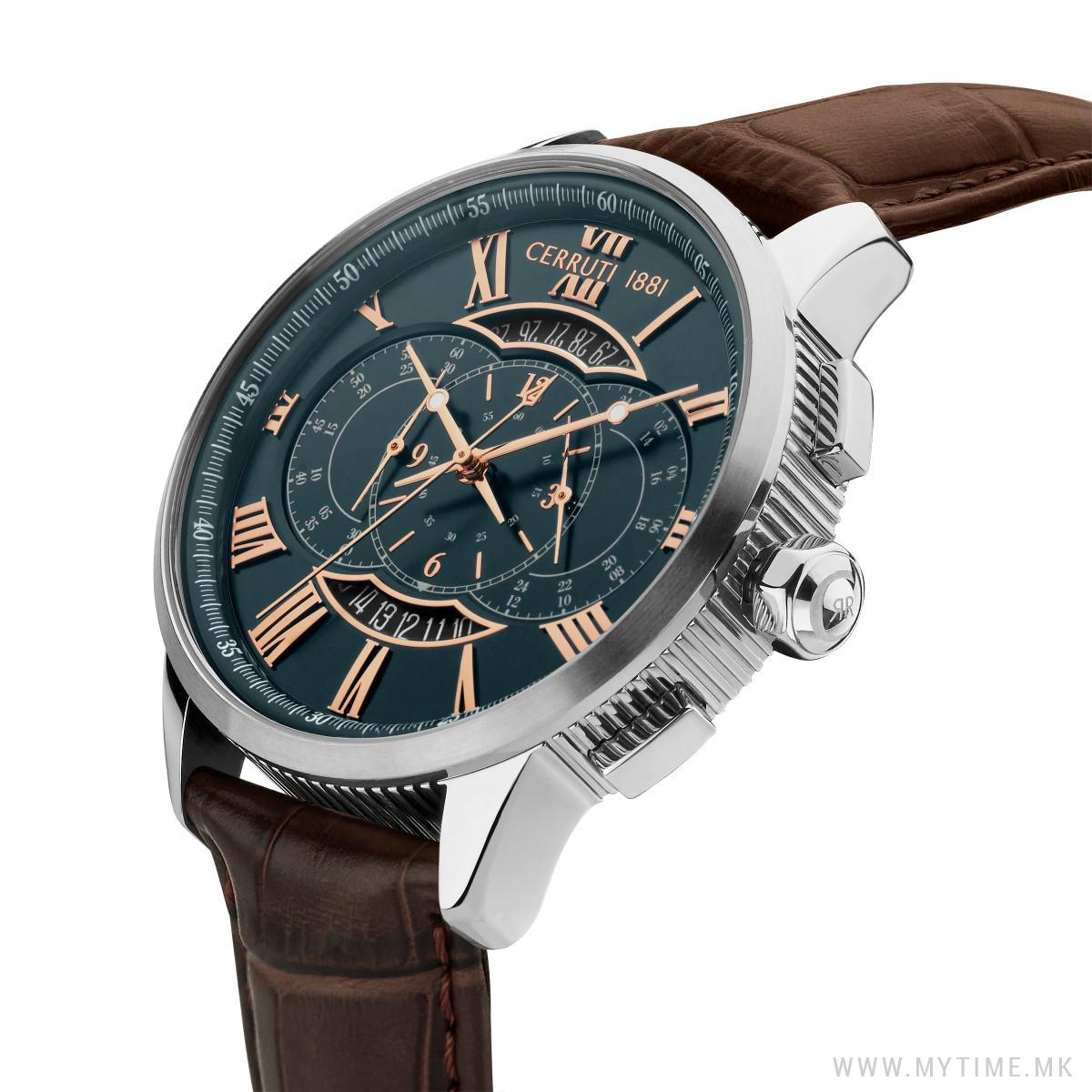 CIWGC2206403 MUCCIANO 