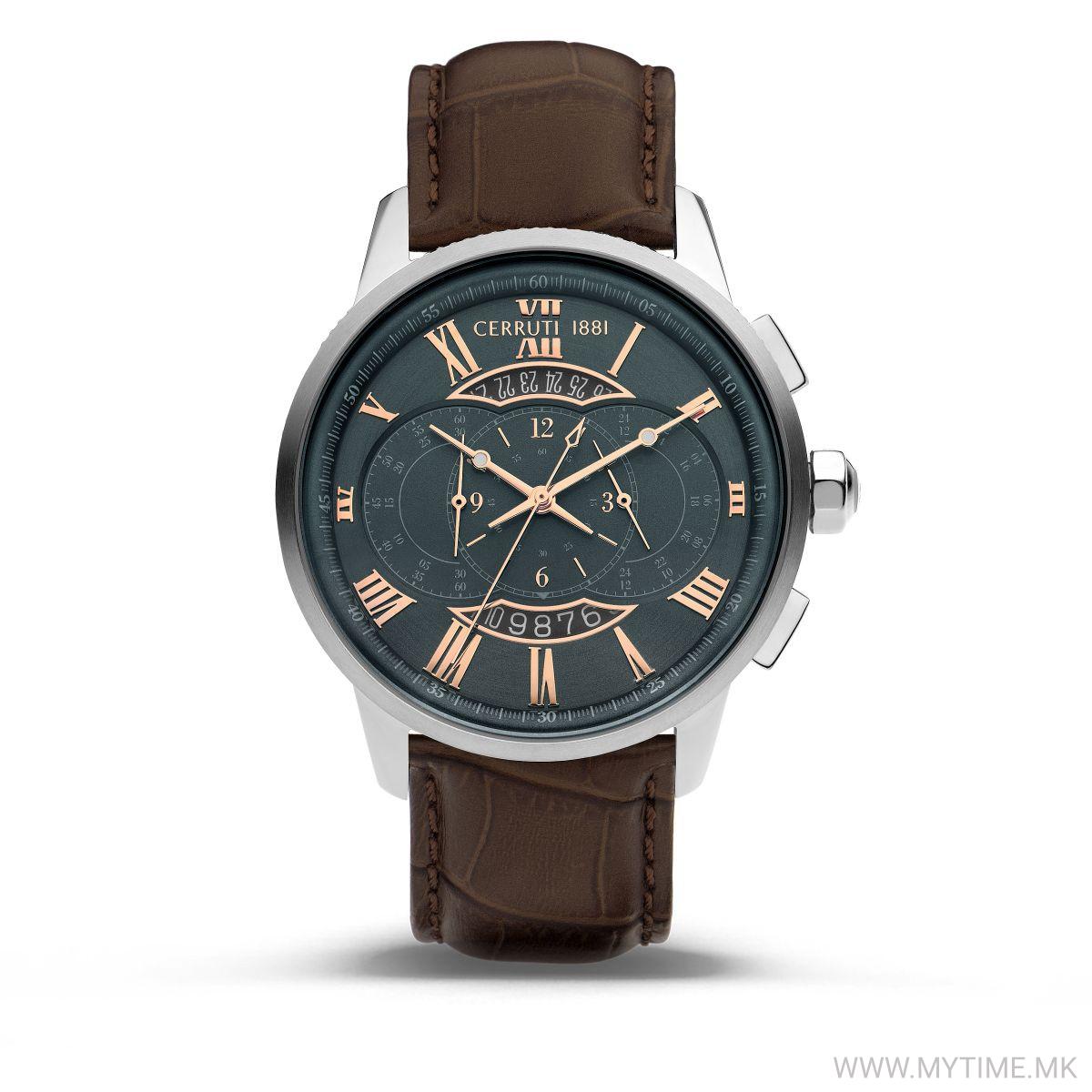 CIWGC2206403 MUCCIANO 