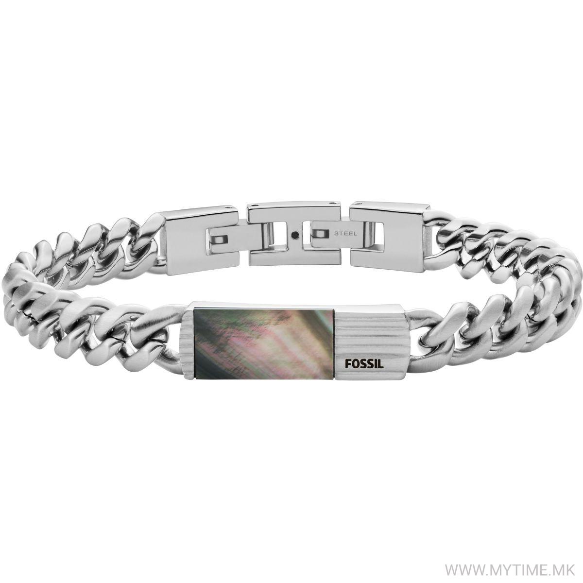 JF03985040 VINTAGE CASUAL 