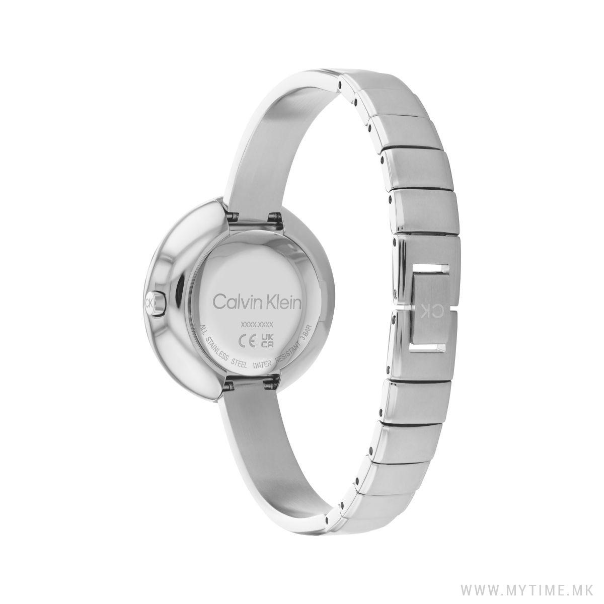 25200022 CONFIDENCE BANGLE 