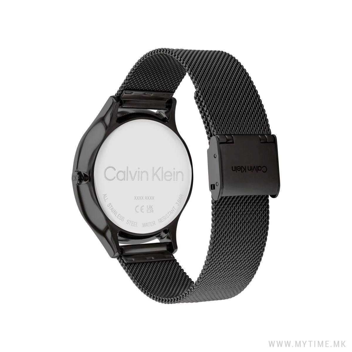 25200105 TIMELESS MULTI 