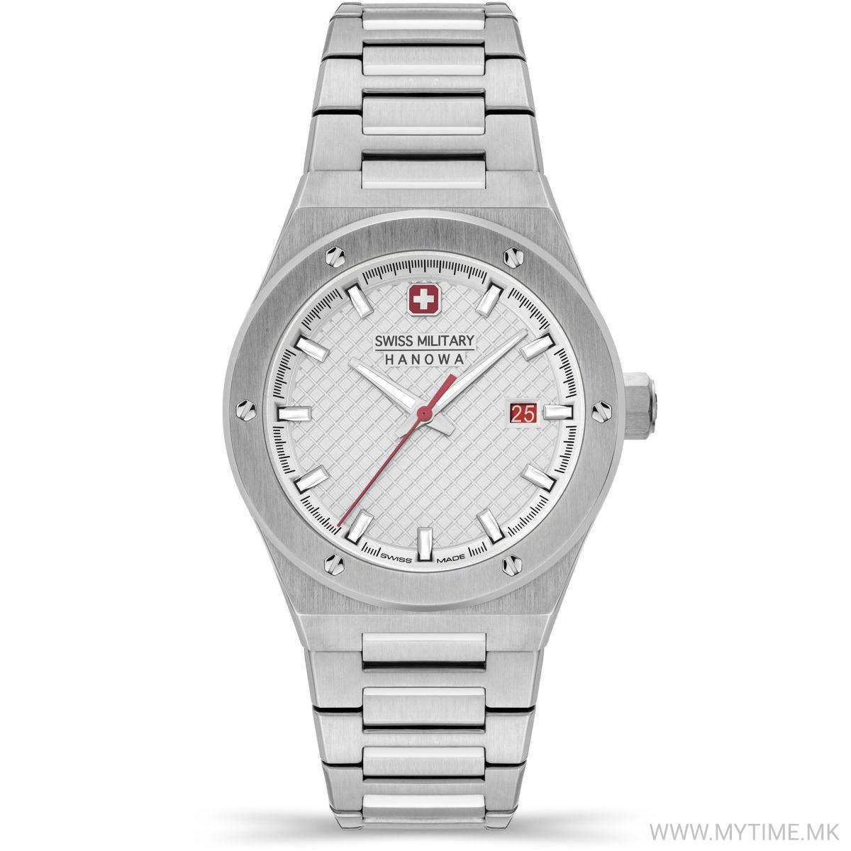 SMWGH2101603 SIDEWINDER 